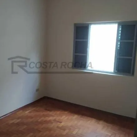 Buy this 2 bed house on Avenida Dom Pedro II in Jardim Marília, Salto - SP