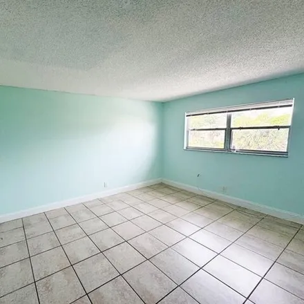 Image 7 - Northwest 19th Street, Lauderhill, FL 33310, USA - Apartment for rent