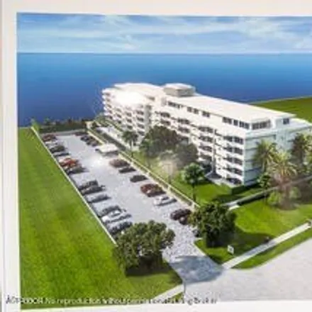 Buy this 2 bed condo on 2578 South Ocean Boulevard in Palm Beach, Palm Beach County