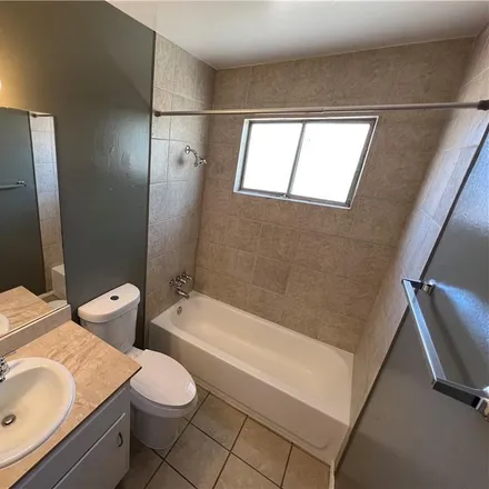 Image 7 - Pioneer Trail, Las Vegas, NV 89106, USA - House for rent