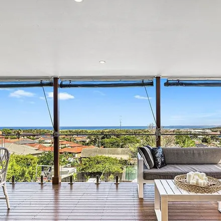 Image 3 - Robertson Street, Port Kembla NSW 2505, Australia - Apartment for rent