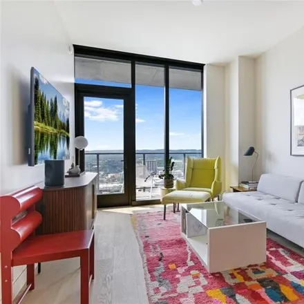 Buy this 1 bed condo on 44 East in 44 East Avenue, Austin