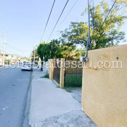 Image 4 - Boulevard Mendoza Berrueto, 26010 Piedras Negras, Coahuila, Mexico - House for sale