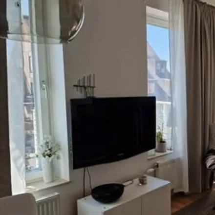 Rent this 2 bed condo on Lagmansbacken 3 in 145 56 Botkyrka kommun, Sweden