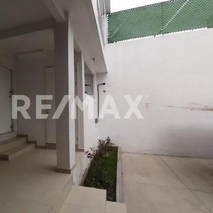 Rent this 2 bed apartment on Calle Tulum in Tlalpan, 14240 Mexico City