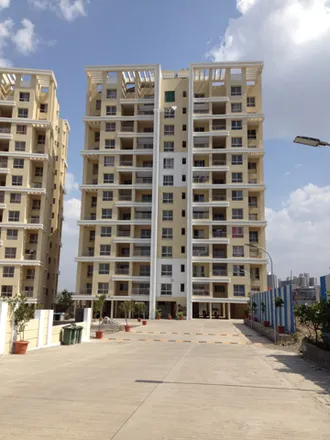 Image 6 - unnamed road, Pune, - 411057, Maharashtra, India - Apartment for rent