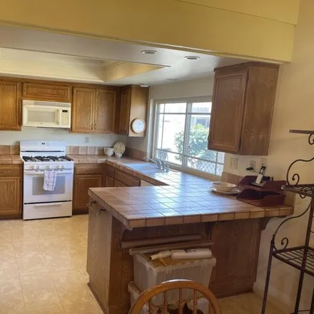Image 3 - 4248 Plumeria Court, Orcutt, CA 93455, USA - House for sale
