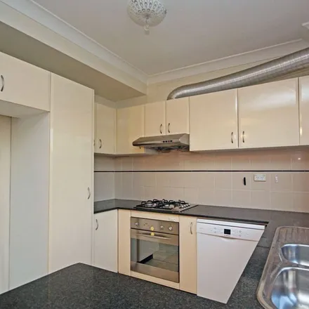 Image 3 - 38 Hornsey Road, Homebush West NSW 2135, Australia - Apartment for rent