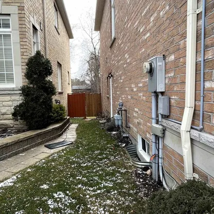 Image 6 - 7 Pythagoras Drive, Toronto, ON M1C 5H3, Canada - Apartment for rent