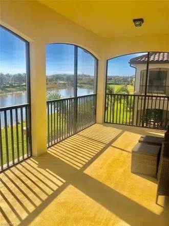 Rent this 3 bed condo on 17289 Cherrywood Court in Bonita National Golf & Country Club, Bonita Springs
