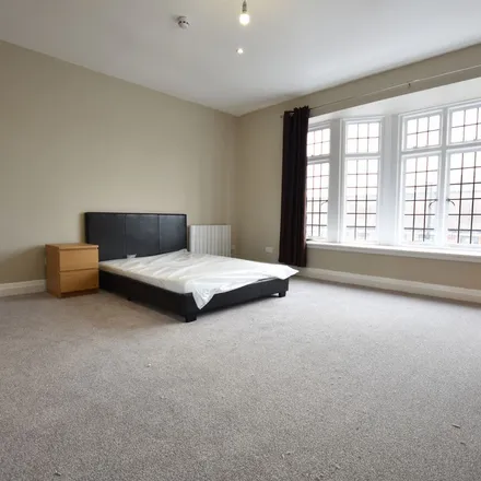 Rent this 1 bed apartment on Rising Sun in 189-191 Eltham High Street, London