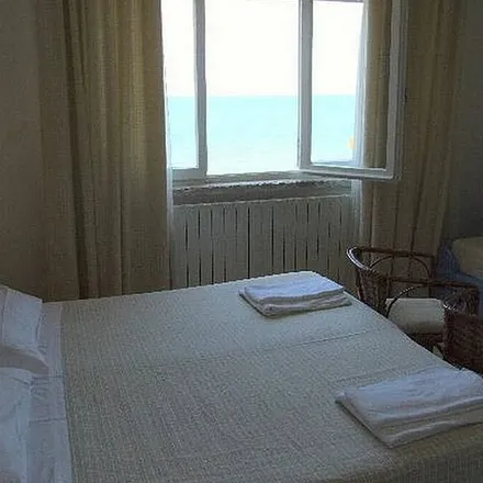 Image 1 - Forte di Marina di Castagneto, Via del Forte, 57022 Castagneto Carducci LI, Italy - Apartment for rent