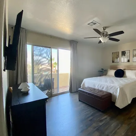 Rent this 4 bed house on Yuma