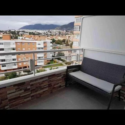Image 7 - Avenida Palma de Mallorca, 29620 Torremolinos, Spain - Apartment for rent