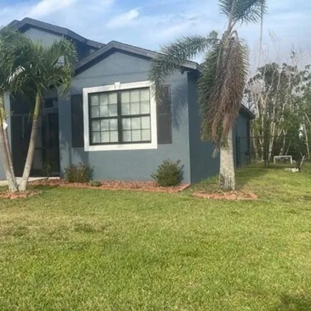 Image 3 - 1907 Southwest 22nd Court, Cape Coral, FL 33991, USA - House for rent