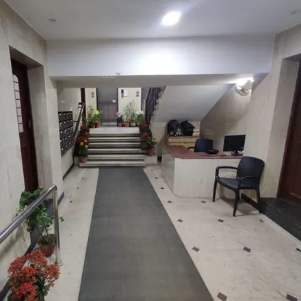 Image 7 - Short Street, Ripon Street, Kolkata - 700003, West Bengal, India - Apartment for rent