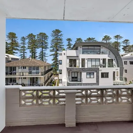 Image 5 - Pine Lane, Sydney NSW 2095, Australia - Apartment for rent
