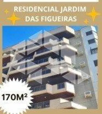 Image 2 - Rua Maria Bernardina de Oliveira Maciel, Imbuí, Cachoeirinha - RS, 94910-001, Brazil - Apartment for sale