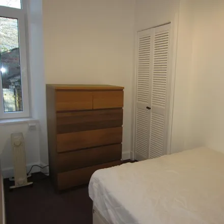 Image 6 - 636 Holburn Street, Aberdeen City, AB10 7JQ, United Kingdom - Apartment for rent