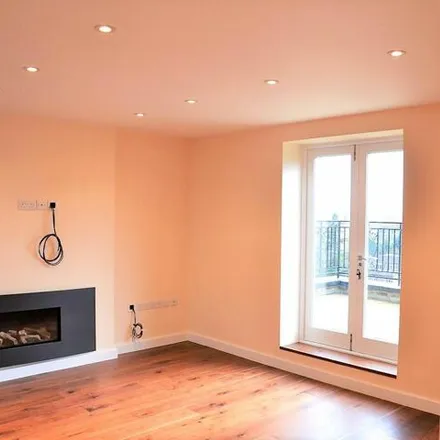 Image 3 - 99 Hamilton Terrace, London, NW8 9QY, United Kingdom - Room for rent