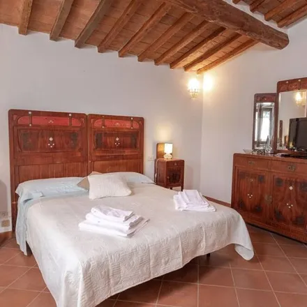 Image 8 - Cetona, Siena, Italy - Apartment for rent