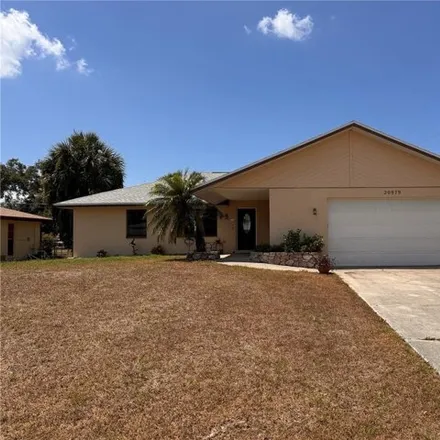 Image 3 - 20979 Cornell Ave, Port Charlotte, Florida, 33952 - House for sale
