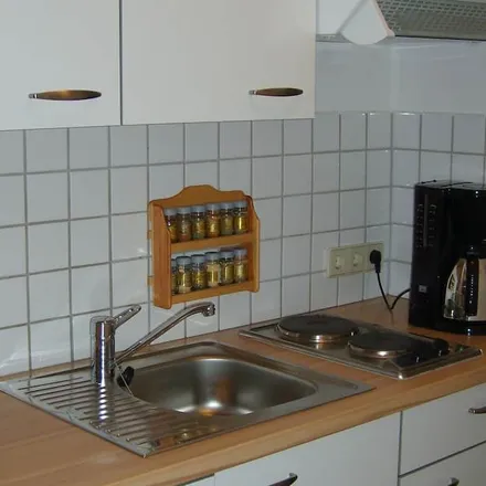Image 8 - Sirnitz, 9571 Albeck, Austria - Apartment for rent
