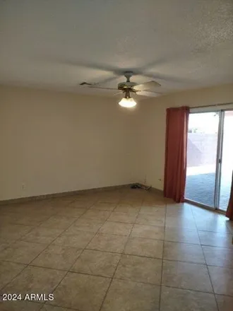 Image 8 - 4014 West Christy Drive, Phoenix, AZ 85029, USA - House for rent