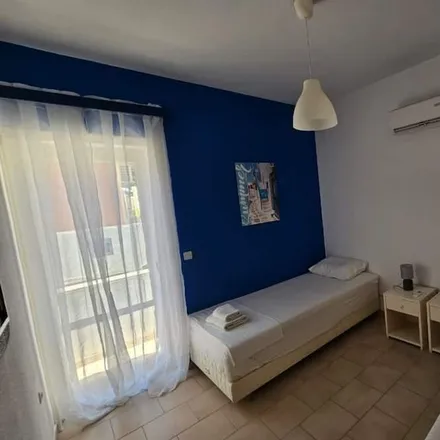 Image 6 - Glyfada, Corfu Regional Unit, Greece - Apartment for rent