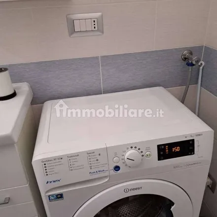 Image 8 - Alzaia Naviglio Pavese 32, 20143 Milan MI, Italy - Apartment for rent