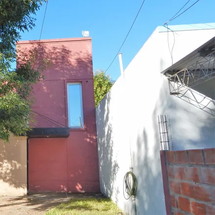 Buy this 2 bed house on Remedios de Escalada in Departamento Colón, 3283 San José