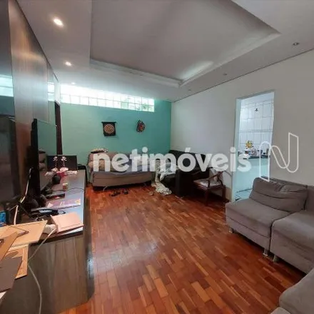 Buy this 3 bed house on Rua Fernando Pereira Magalhães in Candelária, Belo Horizonte - MG