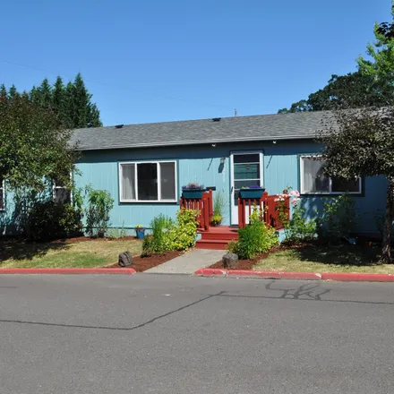 Buy this 4 bed house on 32025 Northwest Meadow Drive in North Plains, Washington County