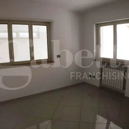 Rent this 2 bed apartment on Via Barbarisco in 76121 Barletta BT, Italy