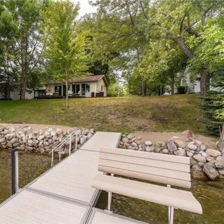 Buy this 2 bed house on 23030 Oak Leaf Lane in Otter Tail County, MN 56515