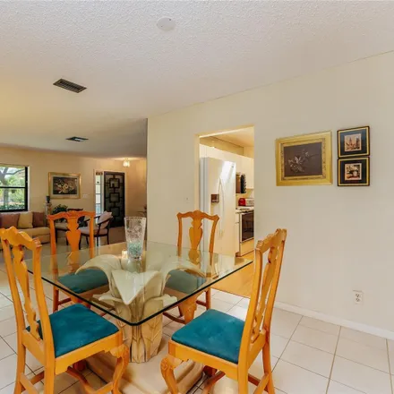 Image 6 - 780 Northwest 24th Avenue, Delray Shores, Delray Beach, FL 33445, USA - House for sale