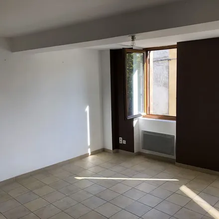 Rent this 3 bed apartment on 612 Chemin d’Arnaudet in 31220 Palaminy, France