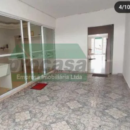 Image 1 - Rua Coronel Brito, Da Paz, Manaus - AM, 69000-000, Brazil - House for sale
