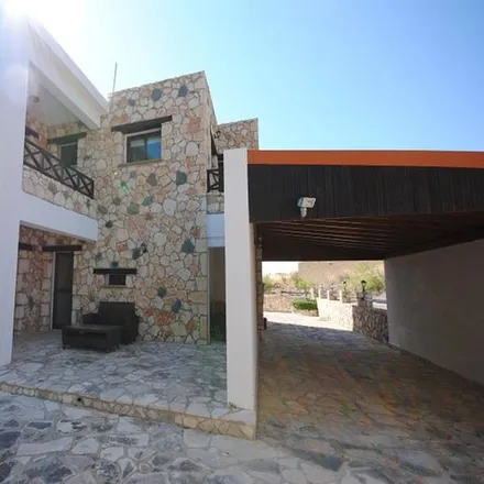 Image 2 - Polis Chrysochous, Paphos District, Cyprus - House for sale