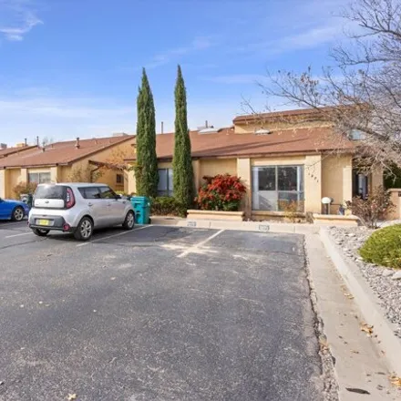 Image 4 - 3949 Villa Drive Southeast, Rio Rancho, Rio Rancho, NM 87124, USA - House for sale