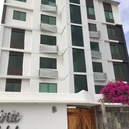 Buy this 1 bed apartment on Avenida Malecón in 241550, Salinas