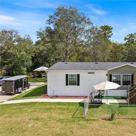 Buy this 3 bed house on South Isabel Terrace in Homosassa Springs, FL 34446