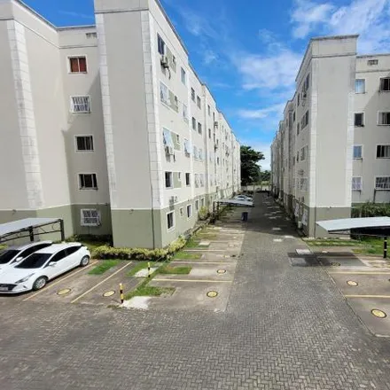 Buy this 2 bed apartment on Rua Júlio Alcides 790 in Maraponga, Fortaleza - CE