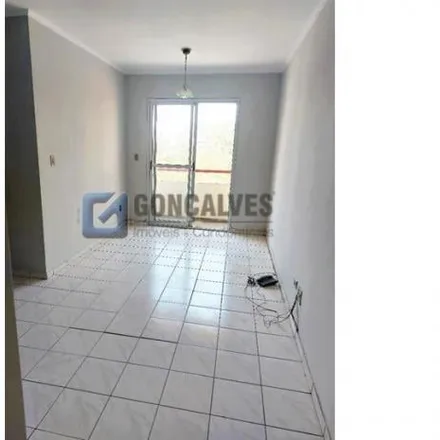 Rent this 2 bed apartment on Posto de GNV in Avenida José Micheletti, Centro