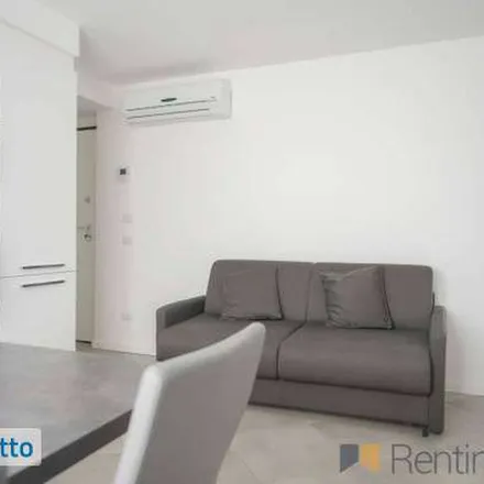 Image 9 - Via Ambrogio De Marchi Gherini 14, 20128 Milan MI, Italy - Apartment for rent