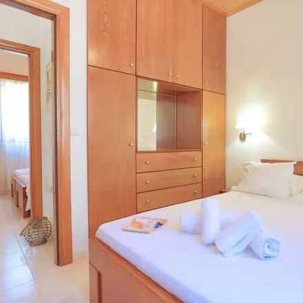 Rent this 2 bed house on Ferry tickets to Corfu and Paxi in Agion Apostolon, Igoumenitsa