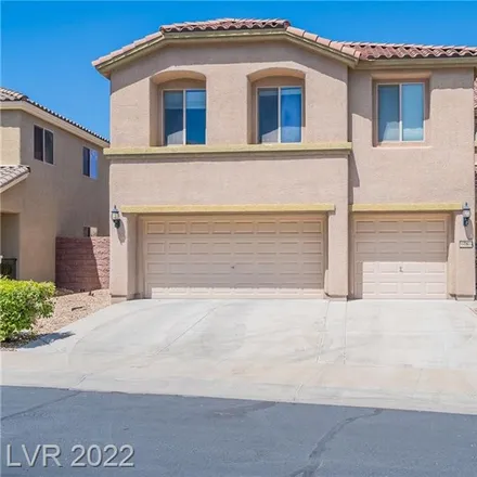 Buy this 6 bed house on 78 Pangloss Street in Henderson, NV 89002