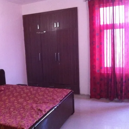 Image 4 - unnamed road, Gautam Buddha Nagar, Greater Noida - 201310, Uttar Pradesh, India - Apartment for rent