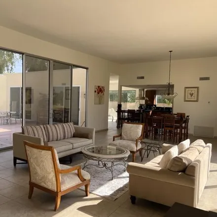 Image 6 - Avondale Golf Club, Sweetwater Drive, Palm Desert, CA 92211, USA - House for rent