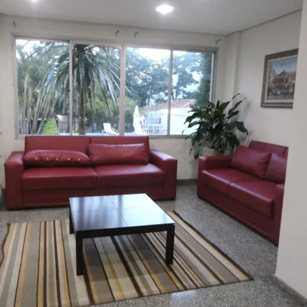 Image 8 - São Paulo, Vila Curuçá, SP, BR - Apartment for rent